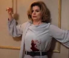 Vale Tudo: Globo muda protocolo e não define assassino de Odete