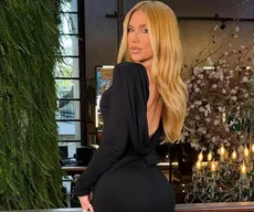 Virginia quebra silêncio e explica polêmica envolvendo dívidas fiscais