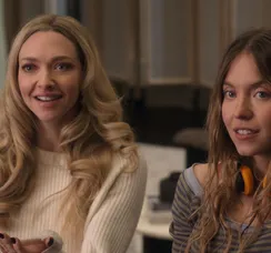 A Empregada: quando estreia filme com Sydney Sweeney e Amanda Seyfried