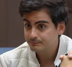 A Fazenda 17: Dudu Camargo não pode vencer o reality; veja motivos