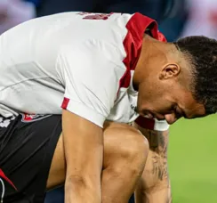 A anatomia de uma derrota histórica: qual dor fica para sempre?