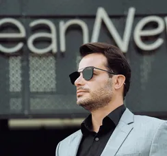 A coragem de decidir: escolhas que moldam nosso caminho