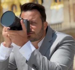 A obsessão pelo futuro: por que empreendedores precisam olhar além