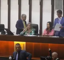 Abono para professores não contemplados por precatórios é sancionado