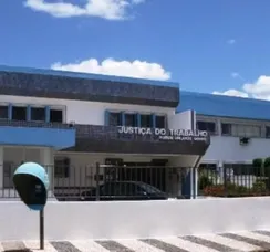 Advogado é multado por chamar juiz de 'covarde' na Bahia