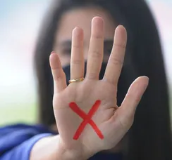 Agosto Lilás termina, mas a luta continua