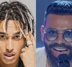 Assista ao FIB 2025 ao vivo e de graça neste domingo (24)