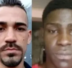 Autor de assassinato de técnicos deixou presídio meses antes do crime