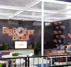 BBB 26: Globo surpreende em 4ª cidade que recebe Casa de Vidro