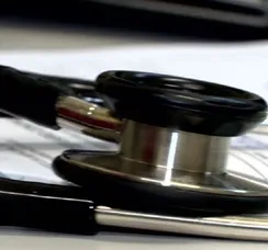 Bahia abre 60 vagas para estudantes cursarem medicina em Cuba