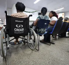 Bahia abre vagas para exame referência no diagnóstico da osteoporose