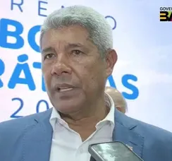 Bahia terá novos concursos públicos para contratação de 890 servidores