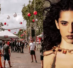 Bon Odori, Marina Sena e mais: veja Agenda Cultural de Salvador e RMS