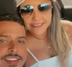 Casal é encontrado morto em plantação de eucaliptos na Bahia