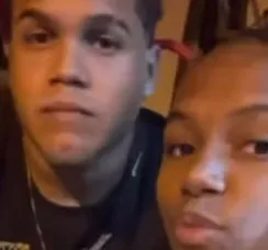 Casal morre após batida entre carro e motocicleta na Bahia