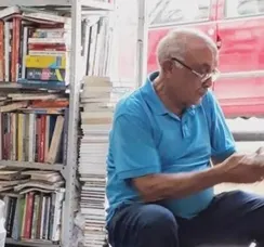 Cinco locais para encontrar livros, artes e raridades em Salvador