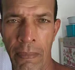 Comerciante morre após ser atingido por botijão durante briga na Bahia