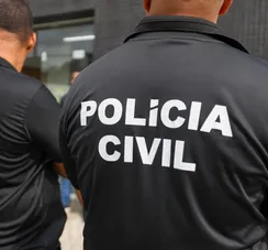 Comissão para concurso da Polícia Civil da Bahia é formada; saiba tudo