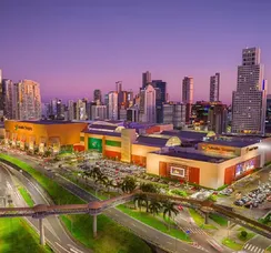 Confira funcionamento dos shoppings de Salvador e RMS na Black Friday