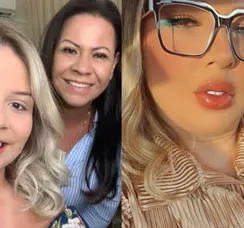 Cover de Marília Mendonça expõe exigência de Dona Ruth na Justiça