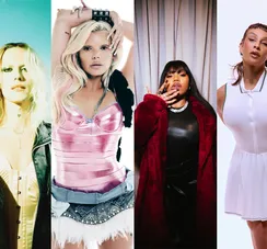 De Duda Beat a Linn da Quebrada: Sangue Novo revela expoentes musicais