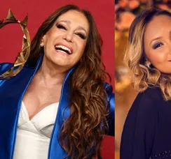 De Susana Vieira a festival gospel grátis: Agenda Cultural de Salvador