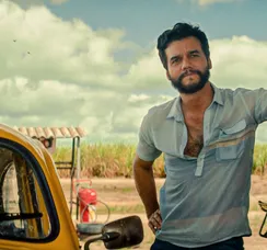 De olho no Oscar 2026, 'O Agente Secreto' estreia com Wagner Moura