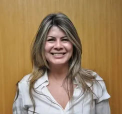 Desembargadora do TRT-BA é indicada por Lula para ser ministra do TST