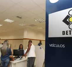 Detran-BA investiga fraudes em exames e documentos de habilitação