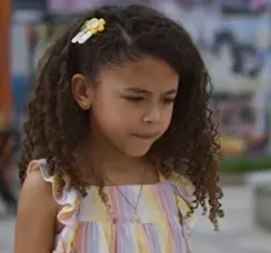 Dona de Mim: Sofia choca e decide passar o Natal longe de Leo e Ellen