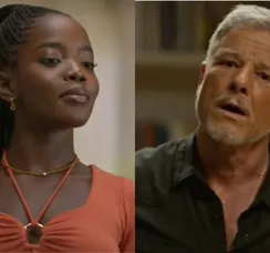 Globo tem noite de ouro na Bahia com audiência de tirar o fôlego; veja