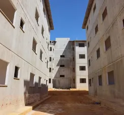 Empresas oferecem projetos arquitetônicos de baixo custo em Salvador