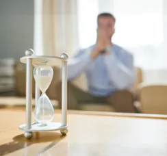 Enquanto você espera reconhecimento, sua carreira pode ser esquecida