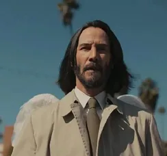 Estrelado por Keanu Reeves, 'Quando o Céu se Engana' estreia no Brasil