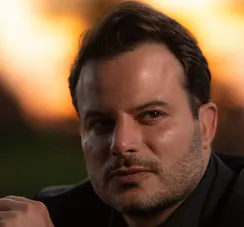 Fechamento de ciclo: o que deixar para trás para crescer em 2026