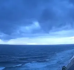 Feriado da Consciência Negra: confira a previsão de tempo na Bahia