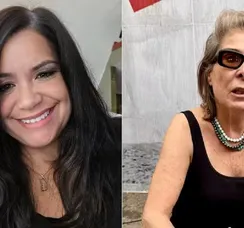 Filha de Raul Seixas detona viúva e expõe documentos da herança dele