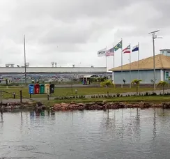 Ford é condenada a pagar R$ 30 milhões por danos morais coletivos