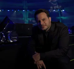 Fracassar para vencer: como erros se transformam em grandes lições