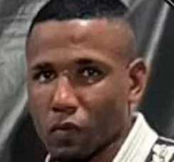 Funcionário de empresa morto com colegas estava no 2º dia de trabalho