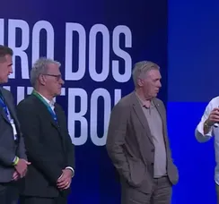 Grosseria diplomática revela ressentimentos, hipocrisia e atraso