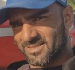 Homem é encontrado morto com marcas de pedradas em estrada na Bahia