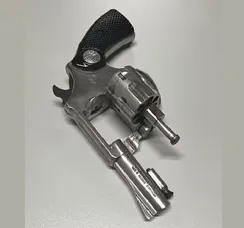 Homem é preso após receber arma em encomenda do Correios na Bahia