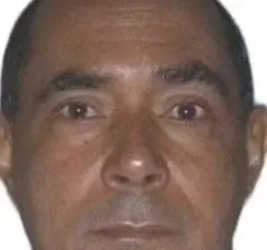 Homem é preso após ser internado com identidade falsa na Bahia