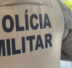 Policiamento é reforçado em bairro de Salvador após troca de tiros