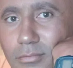 Homem morre após ser atropelado enquanto trabalhava em usina na Bahia