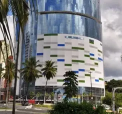 Hospitais oferecem mutirão gratuito de exames oncológicos na Bahia