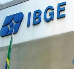 Bahia tem quase 900 vagas em processo seletivo do IBGE
