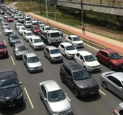 IPVA 2026 pode ser pago antecipado com desconto de 15%