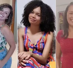 Identificados suspeitos de envolvimento em mortes de mulheres na Bahia